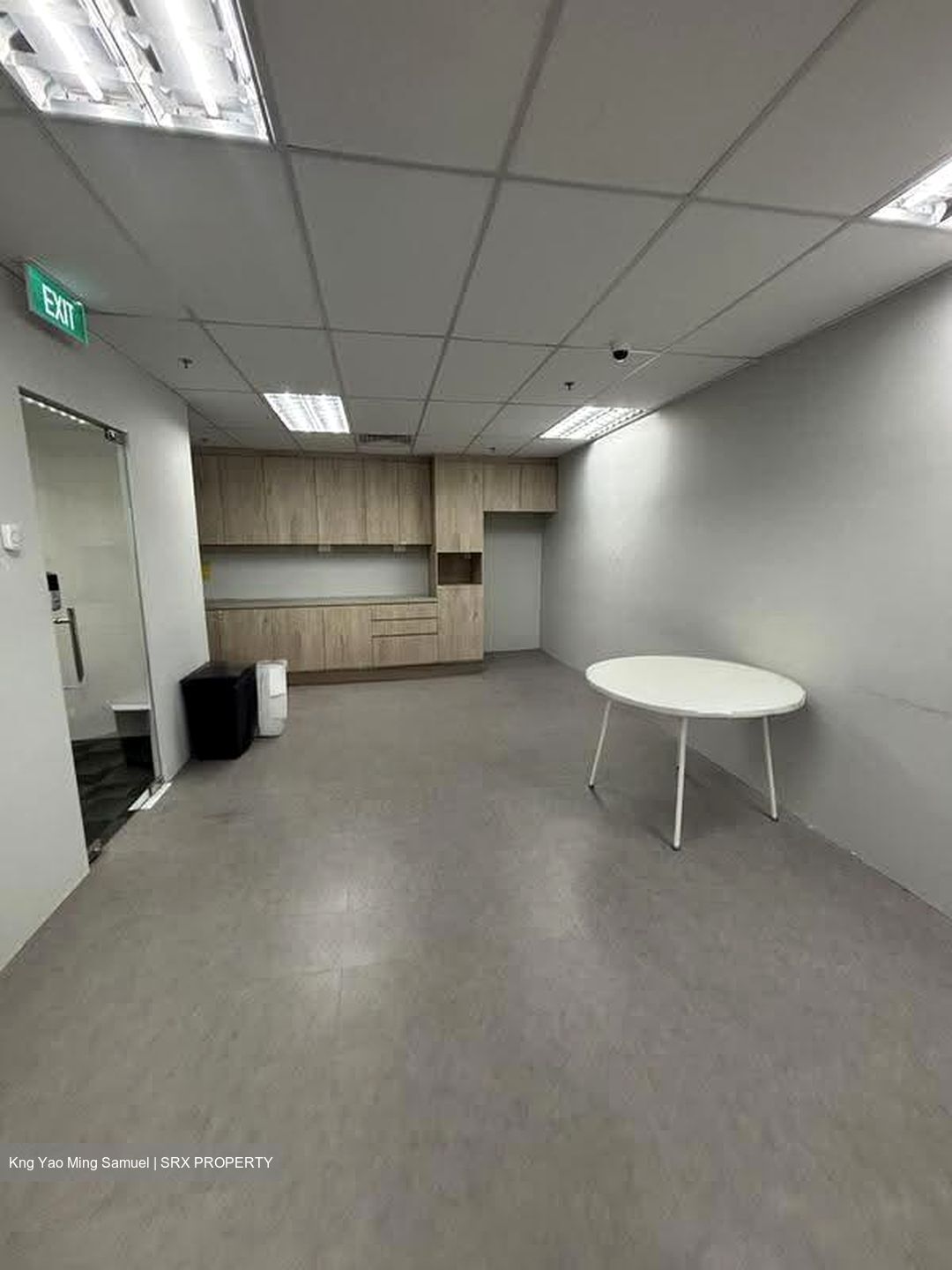 Lippo Building (D1), Office #621082581